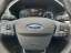 Ford Kuga Hybrid Titanium X