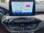 Ford Kuga Hybrid Titanium X