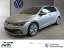 Volkswagen Golf DSG Golf VIII Style