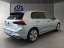 Volkswagen Golf DSG Golf VIII Style