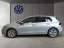 Volkswagen Golf DSG Golf VIII Style