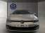 Volkswagen Golf DSG Golf VIII Style