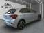 Volkswagen Polo IQ.Drive Move