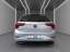 Volkswagen Polo IQ.Drive Move