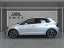 Volkswagen Polo IQ.Drive Move