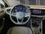 Volkswagen Polo IQ.Drive Move