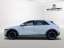 Hyundai IONIQ 5 UNIQ Vierwielaandrijving