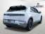 Hyundai IONIQ 5 UNIQ Vierwielaandrijving