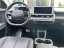 Hyundai IONIQ 5 UNIQ Vierwielaandrijving