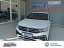 Volkswagen Tiguan 2.0 TDI Allspace R-Line