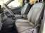 Volkswagen Tiguan 2.0 TDI Allspace R-Line