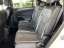 Volkswagen Tiguan 2.0 TDI Allspace R-Line