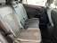 Volkswagen Tiguan 2.0 TDI Allspace R-Line