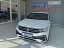 Volkswagen Tiguan 2.0 TDI Allspace R-Line