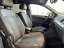 Volkswagen Tiguan 2.0 TDI Allspace R-Line