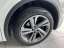 Volkswagen Tiguan 2.0 TDI Allspace R-Line