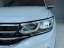 Volkswagen Tiguan 2.0 TDI Allspace R-Line