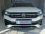 Volkswagen Tiguan 2.0 TDI Allspace R-Line