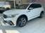 Volkswagen Tiguan 2.0 TDI Allspace R-Line