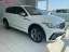 Volkswagen Tiguan 2.0 TDI Allspace R-Line