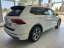 Volkswagen Tiguan 2.0 TDI Allspace R-Line