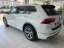 Volkswagen Tiguan 2.0 TDI Allspace R-Line