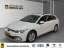 Volkswagen Golf 2.0 TDI Golf VIII Life Variant