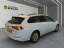 Volkswagen Golf 2.0 TDI Golf VIII Life Variant