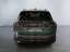 Volkswagen Tiguan 2.0 TDI 4Motion DSG R-Line