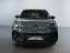 Volkswagen Tiguan 2.0 TDI 4Motion DSG R-Line