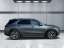 Mercedes-Benz GLE 450 4MATIC