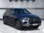 Mercedes-Benz GLE 450 4MATIC