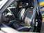 Opel Mokka GS-Line Grand Sport