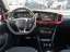 Opel Mokka GS-Line Grand Sport