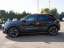 Opel Mokka GS-Line Grand Sport