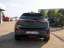 Opel Mokka GS-Line Grand Sport