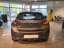 Opel Corsa F Sondermodell"Edition" Kamera/Sitzheizung