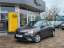 Opel Corsa F Sondermodell"Edition" Kamera/Sitzheizung