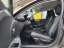 Opel Corsa F Sondermodell"Edition" Kamera/Sitzheizung