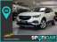 Opel Grandland X 1.5 Turbo Ultimate