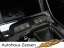 Opel Grandland X 1.5 Turbo Ultimate