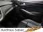 Opel Grandland X 1.5 Turbo Ultimate