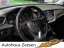 Opel Grandland X 1.5 Turbo Ultimate