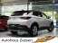 Opel Grandland X 1.5 Turbo Ultimate