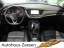 Opel Grandland X 1.5 Turbo Ultimate