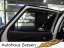 Opel Grandland X 1.5 Turbo Ultimate