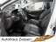 Opel Grandland X 1.5 Turbo Ultimate