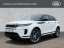 Land Rover Range Rover Evoque Black Pack P200 S