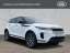 Land Rover Range Rover Evoque Black Pack P200 S