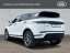 Land Rover Range Rover Evoque Black Pack P200 S